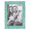 Sonoma Goods For Life® Resin Embossed 4x6 Frame -Sonoma Goods For Life ® Sales Store 5998886