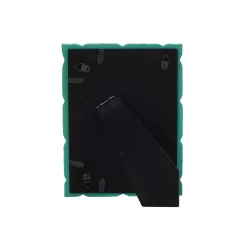 Sonoma Goods For Life® Resin Embossed 4x6 Frame 10 Sonoma Goods For Life® Resin Embossed 4x6 Frame -Sonoma Goods For Life ® Sales Store 5998886 ALT3