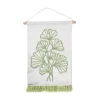 Sonoma Goods For Life® Floral Tapestry Wall Art 2 Sonoma Goods For Life® Floral Tapestry Wall Art -Sonoma Goods For Life ® Sales Store 6003537