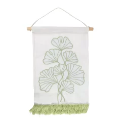 Sonoma Goods For Life® Floral Tapestry Wall Art 10 Sonoma Goods For Life® Floral Tapestry Wall Art -Sonoma Goods For Life ® Sales Store 6003537 ALT3