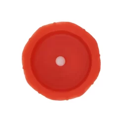 Sonoma Goods For Life® Red LED Pillar Candle 7 Sonoma Goods For Life® Red LED Pillar Candle -Sonoma Goods For Life ® Sales Store 6004237 ALT2