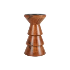 Sonoma Goods For Life® Tall Pillar Candle Holder