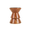 Sonoma Goods For Life® Short Pillar Candle Holder 2 Sonoma Goods For Life® Short Pillar Candle Holder -Sonoma Goods For Life ® Sales Store 6009509