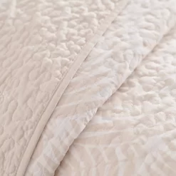 Sonoma Goods For Life® Southern Traditions Palms Quilt Set 7 Sonoma Goods For Life® Southern Traditions Palms Quilt Set -Sonoma Goods For Life ® Sales Store 6200248 ALT2