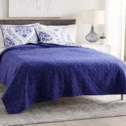 Sonoma Goods For Life ® Sales Store -Sonoma Goods For Life ® Sales Store 6224087 ALT