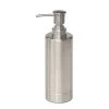 Sonoma Goods For Life® Brushed Nickel Lotion Pump -Sonoma Goods For Life ® Sales Store 771537