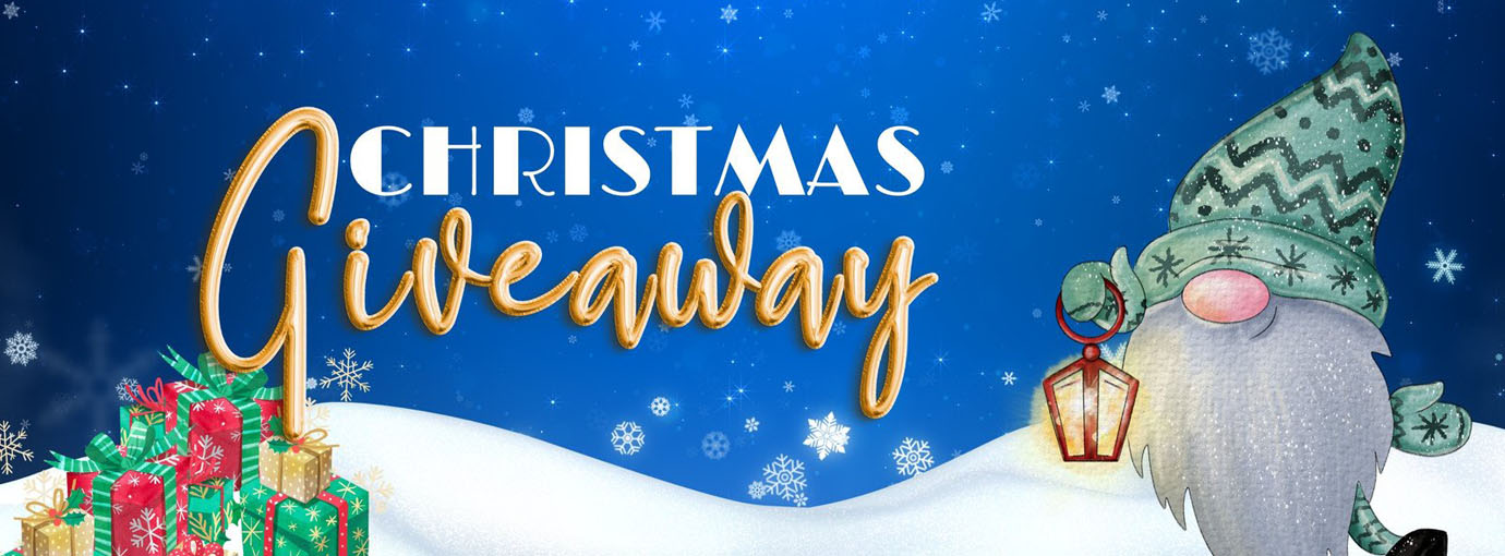 Sonoma Goods For Life ® Sales Store 1 Sonoma Goods For Life ® Sales Store -Sonoma Goods For Life ® Sales Store 146